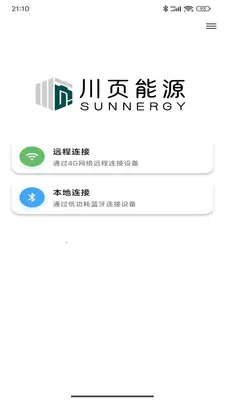 ��ҳ��Դ(��ع���Ӧ��)v1.0.8 ��Ѱ��ͼ0