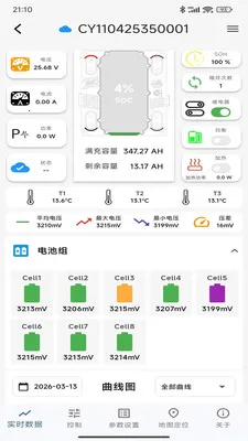��ҳ��Դ(��ع���Ӧ��)v1.0.8 ��Ѱ��ͼ1
