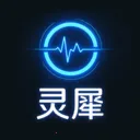 ��Ϭħ�䰲׿���ֻ���