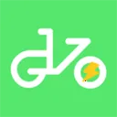 EV Ride(�綯������ƽ̨)