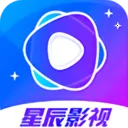 �ǳ�ӰԺ������2026�ٷ����°汾
