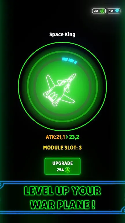 �޺�֮�������˵�2026�ٷ�����v1.0.15 �ٷ������ͼ2