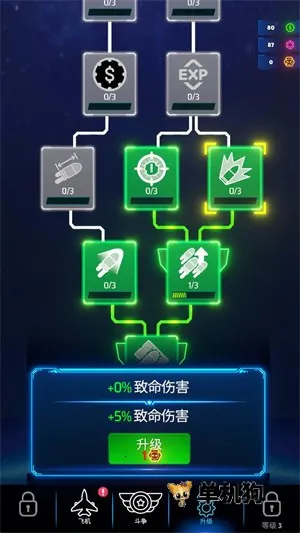 霓虹之翼辅助菜单2026官方正版 霓虹之翼辅助菜单2026官方正版