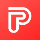 PPT������(AI����PPT����)