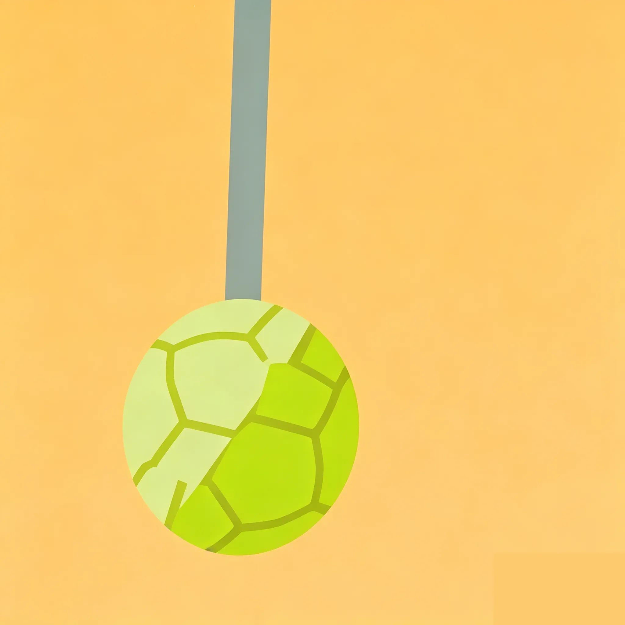 ָ��������2026�ٷ����°汾