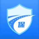 ��·�ֻٱ���(�ֻٷ�������)