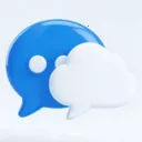 �����¼����΢(΢�����ݱ���)