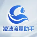 �貨��������2026���°汾