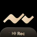 MOVA Rec(����¼������)