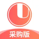 ��Ӫͨ�ɹ���2026�ٷ�����