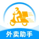�����ڰ�����2026�ٷ����°汾