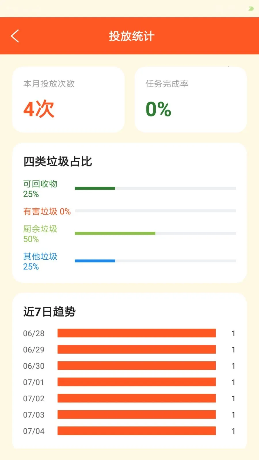 ��ʱ��2026�ٷ����°汾v1.0 �ٷ������ͼ0