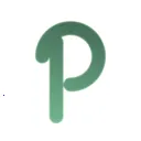 �ƻ���(Ч���������)