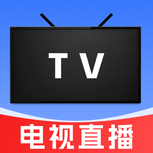 TV��������ֱ����׿���ֻ���