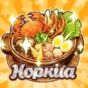 ��ʳAPP2026�ٷ����°汾