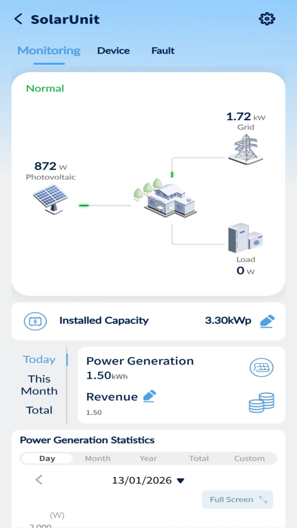 ����̼Ұ�2026�ٷ�����v1.3.0 ��Ѱ��ͼ1