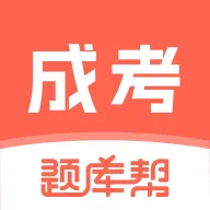 �ɿ�����(�ɿ�ˢ�ⱸ��)