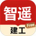 ��ң����(����ˢ��APP)