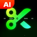 AI��Ƭȫ����Ƶ���������ֻ���