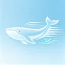 �쾨����Ч�ʹ���APP2026���°汾