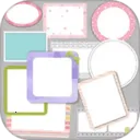 һ�����APP(����Զ��幤��)