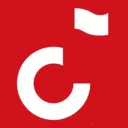 ��������(��������APP)