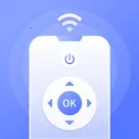 ����ң������(�ֻ�����ң����)
