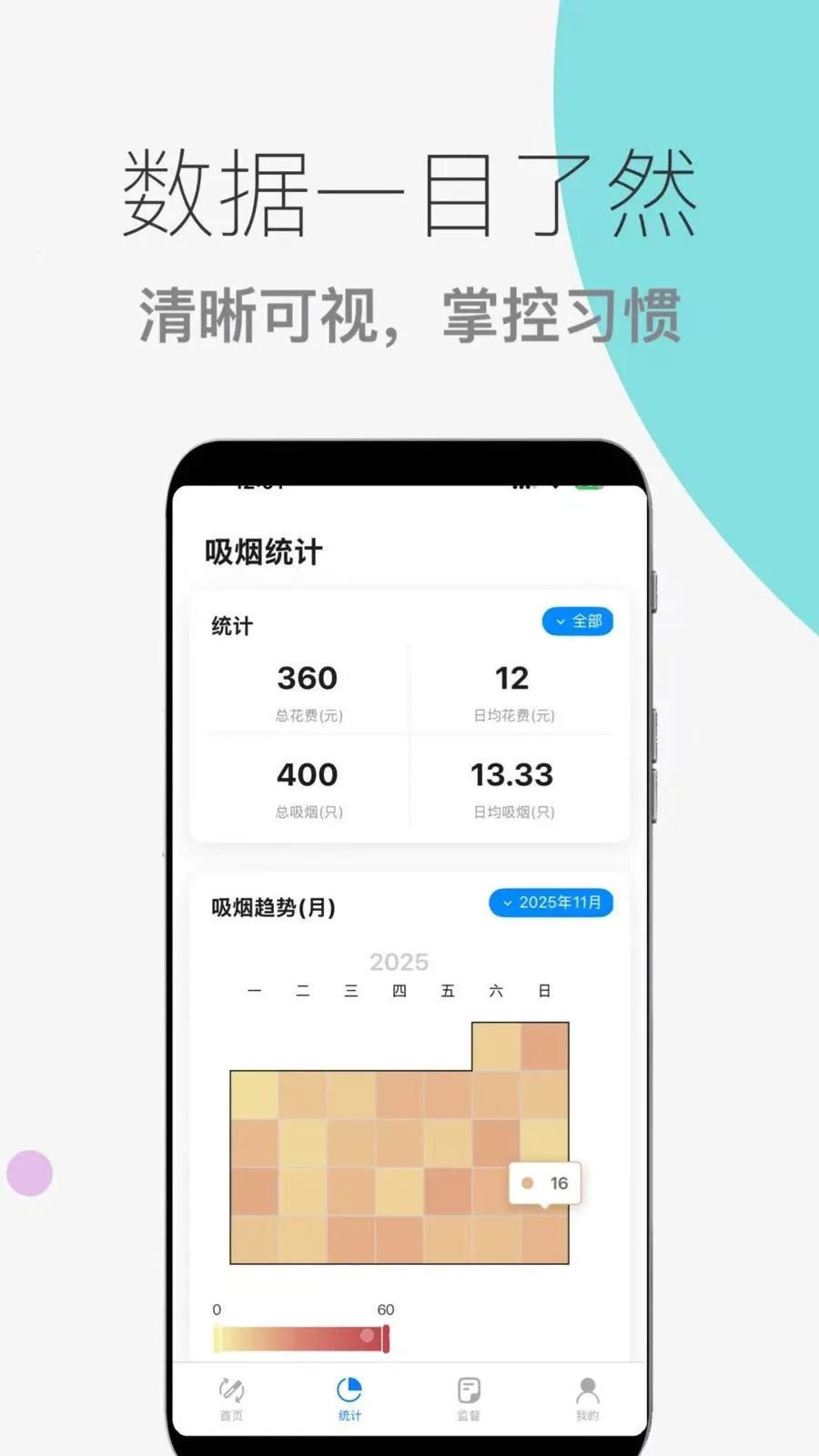 ���̿������ְ�׿���ֻ���v1.0.97 �ֻ����ͼ0