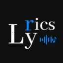 �������(�������App)