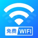 ����WiFi���������ֻ���