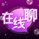 ͬ��������(��������ƽ̨)