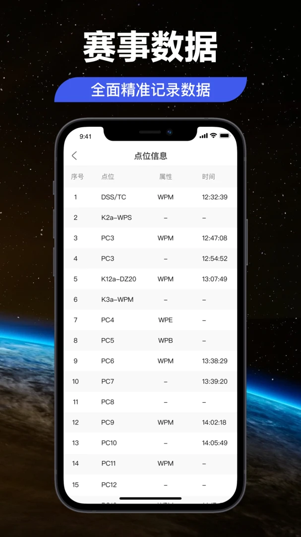 ��������(����Ӧ�ò�Ʒ)v1.3.5 ��׿���ͼ1