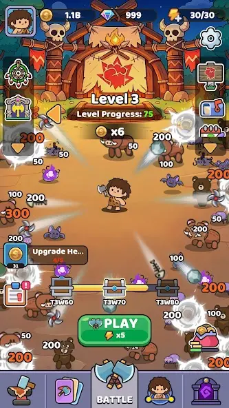 ��Ұ����2����(������Ϸ��Ұ����2)v106 ��Ѱ��ͼ1