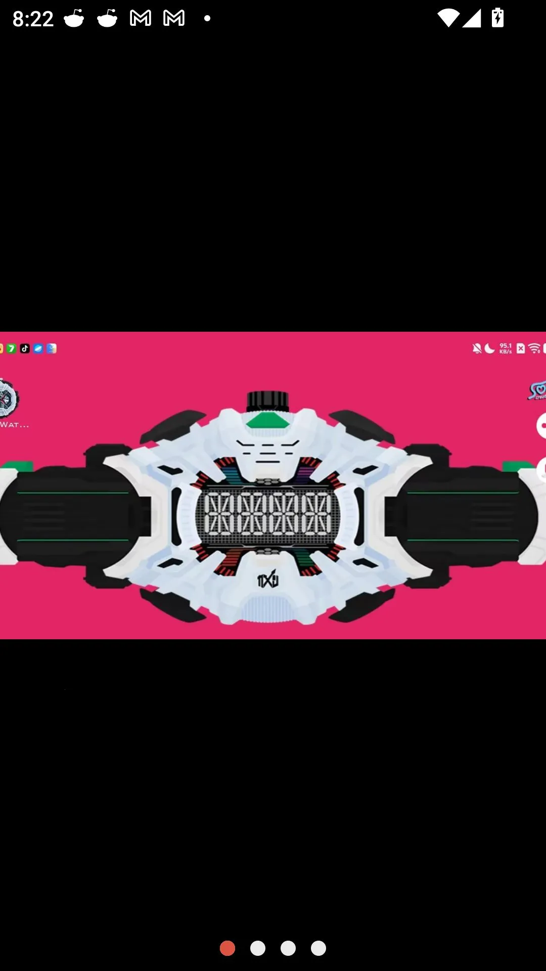 ������ʿ����ģ����С����ֻ��������ֻ���v1.13 ��׿���ͼ0