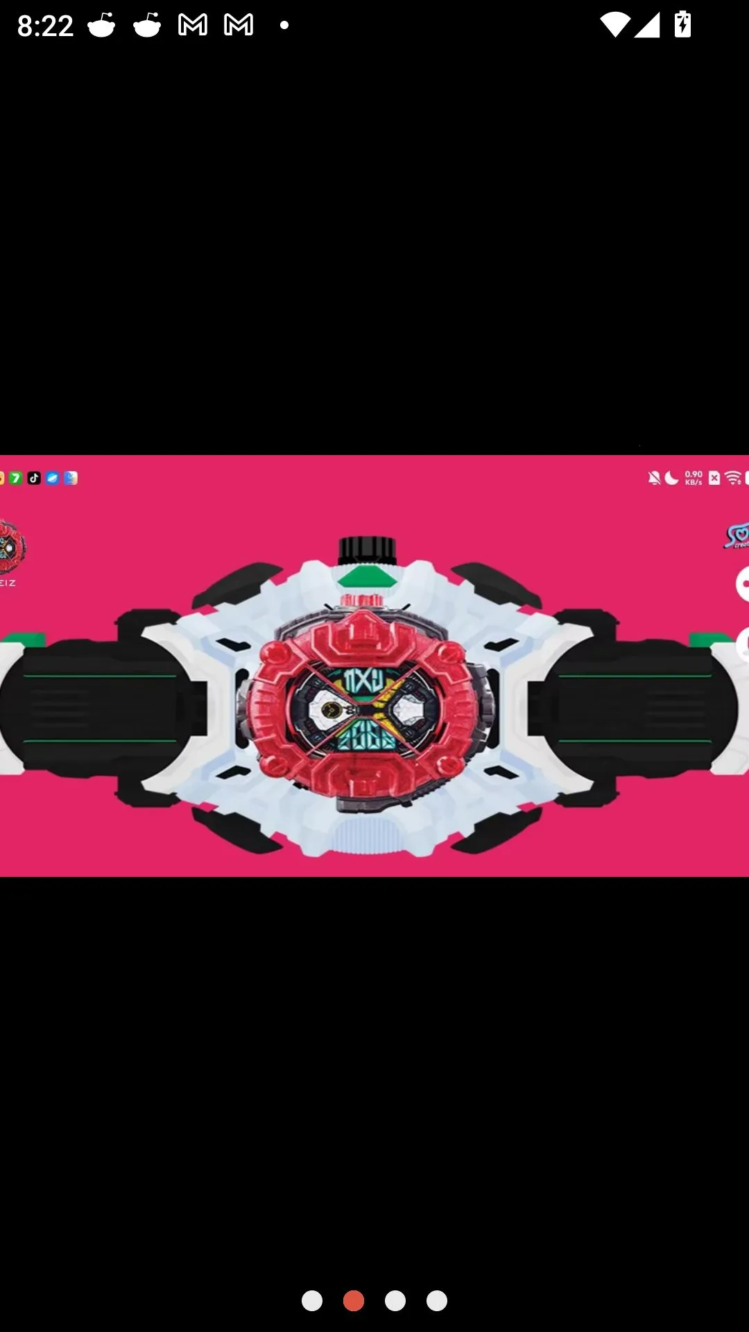 ������ʿ����ģ����С����ֻ��������ֻ���v1.13 ��׿���ͼ1