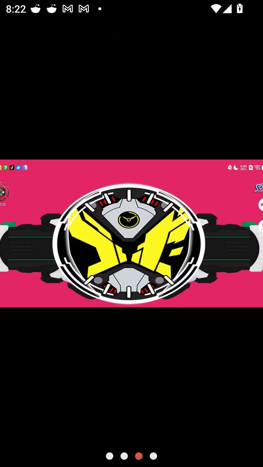 ������ʿ����ģ����С����ֻ��������ֻ���v1.13 ��׿���ͼ2