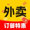 �����ػݶ���(��������ƽ̨)