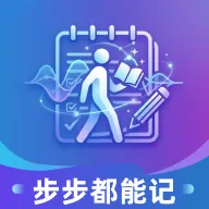 �������ܼ�(Ч�ʴ���Ӧ��)