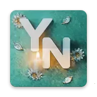 ����ʱ��(�����Ļ�����)