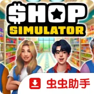 �̵�ģ����������Switch��ֲ��׿���ֻ���