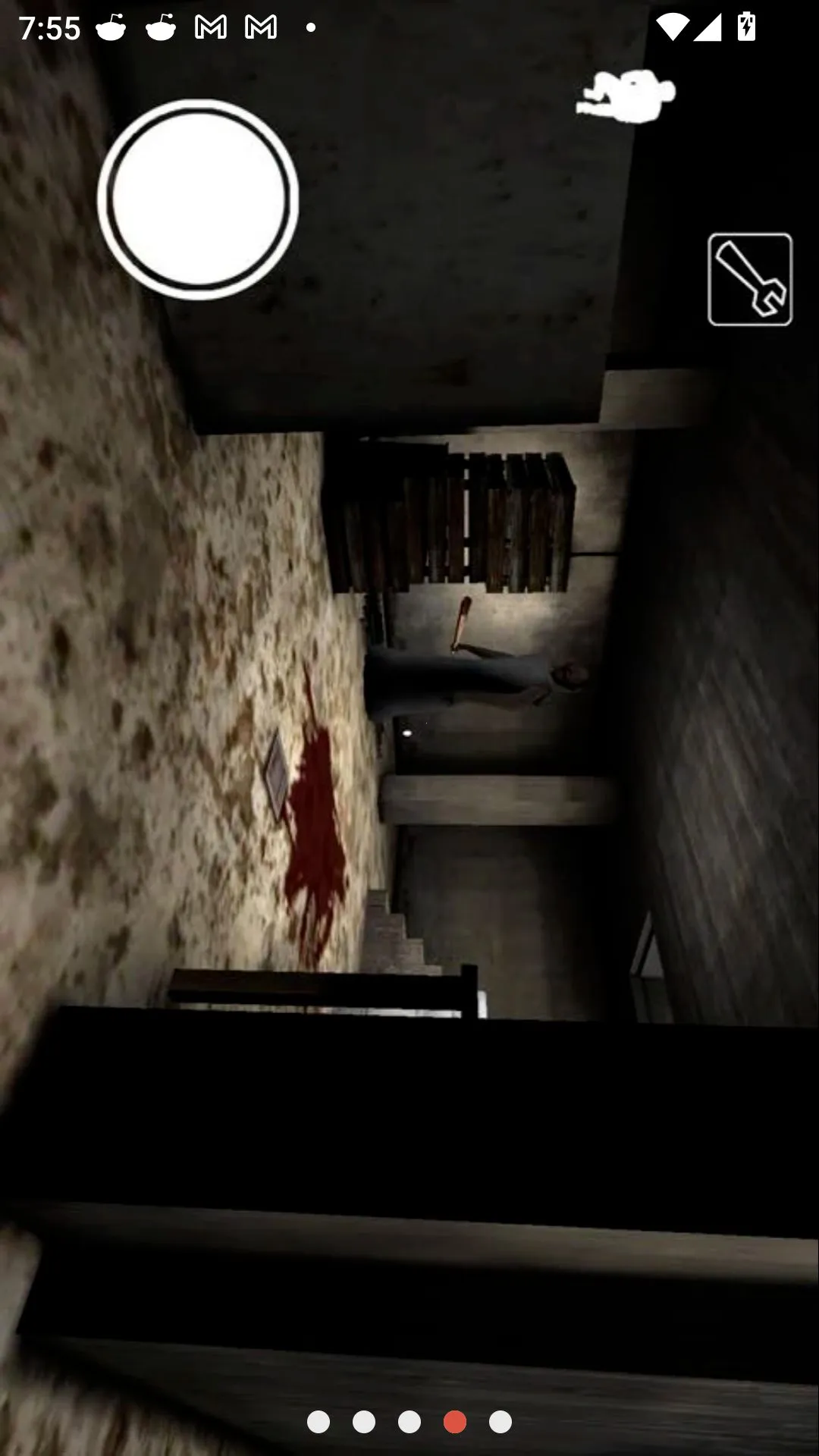 ����Mod�˵���׿���ֻ���v1.8.11 ��Ѱ��ͼ3