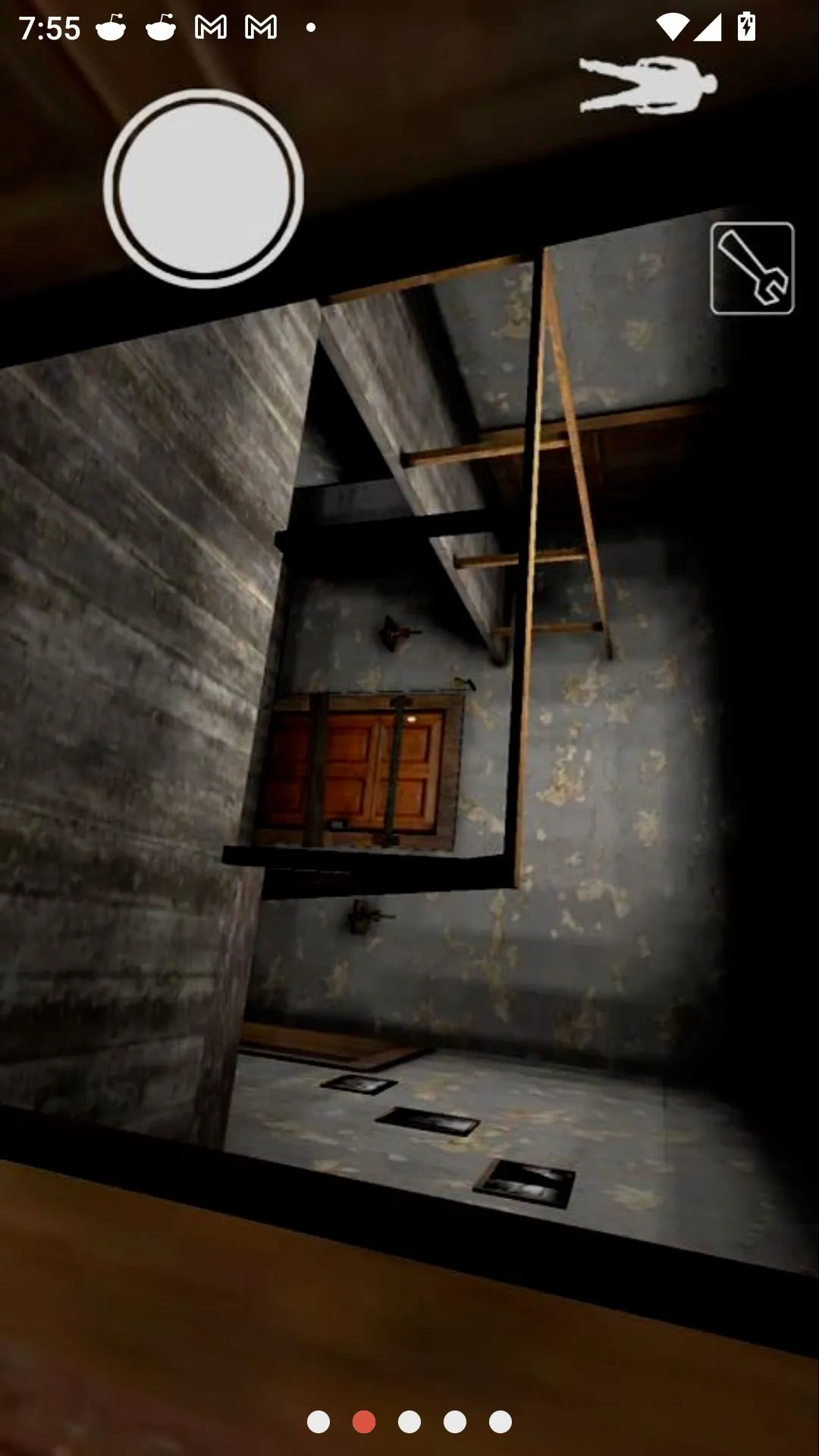 ����Mod�˵���׿���ֻ���v1.8.11 ��Ѱ��ͼ1