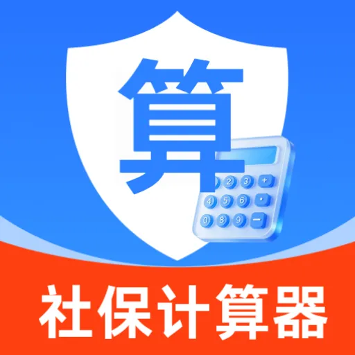 �籣���Ӽ����������ֻ���