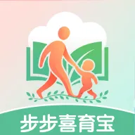 ����ϲ���������ֻ���