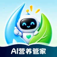 AIӪ�������ܼ�(��ʳ������������)
