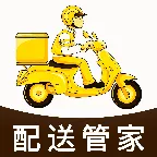 �����ڰ����͹ܼ�(���ֹ�������)