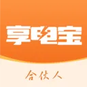 ���籦�ϻ���(�����̹���APP)