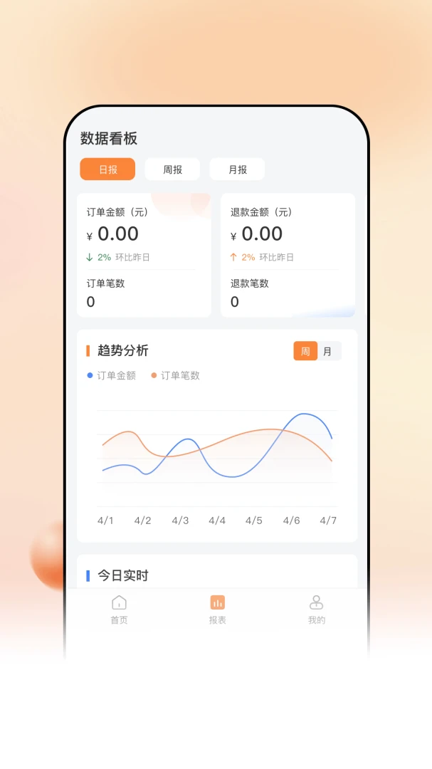 ���籦�ϻ���(�����̹���APP)v1.0.3 ��׿���ͼ0