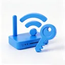 ����WiFi��Կ�װ�׿���ֻ���