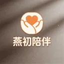 ������(������APP)
